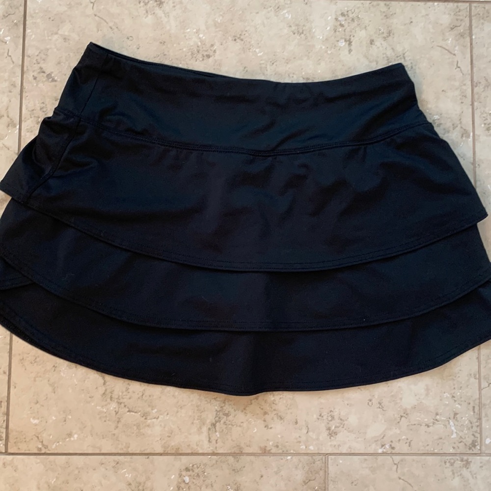 Athleta Skort Size Small